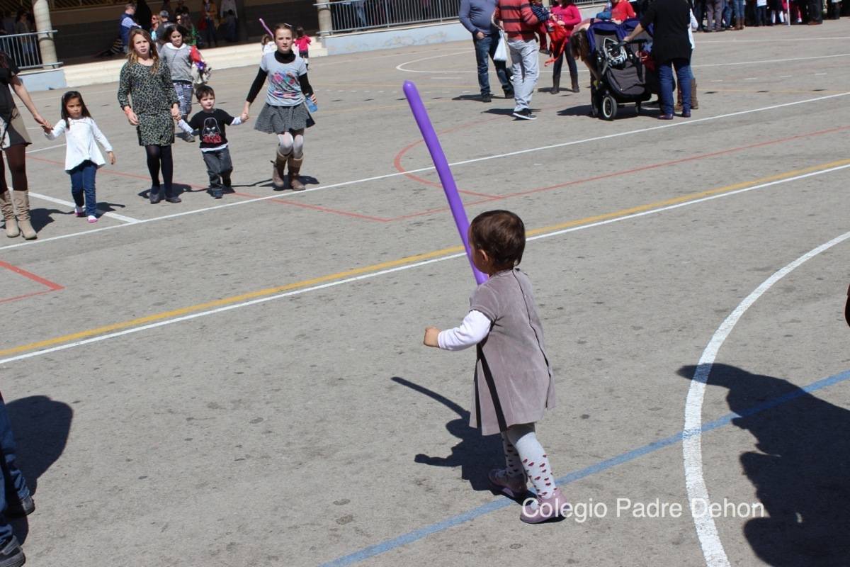 2014 03 16 FIESTA APA (130)